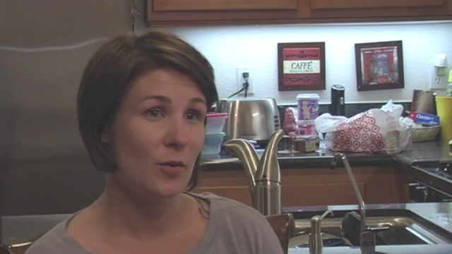 Harper Hope: A Parent's View of the Power of Early Intervention