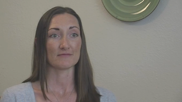 A Parent's Perspective on Inclusion in Early Childhood