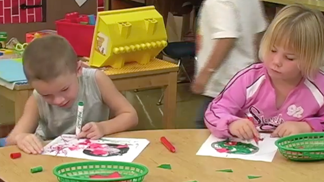 So Many Ways to Learn