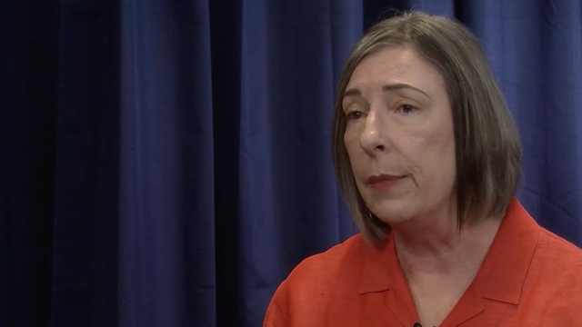 Overview of Indicator 7