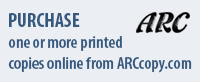 go to printer website to purchase one or more printed copies of preschool manual online from ARCcopy.com