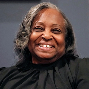 Debbie McBee
