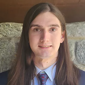 Ryan Herrera