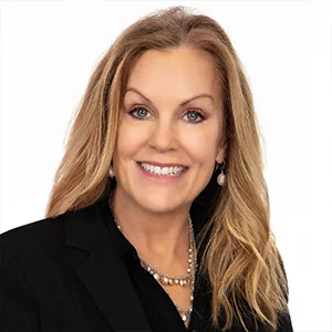Therese Snyder