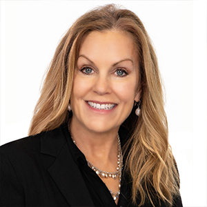 Therese Snyder